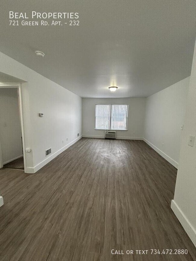 Photo - 721 Green Rd Unidad 232