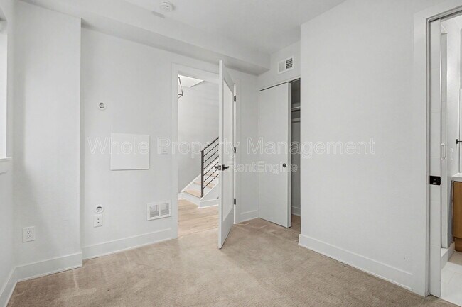 Photo - 4525 Tennyson St