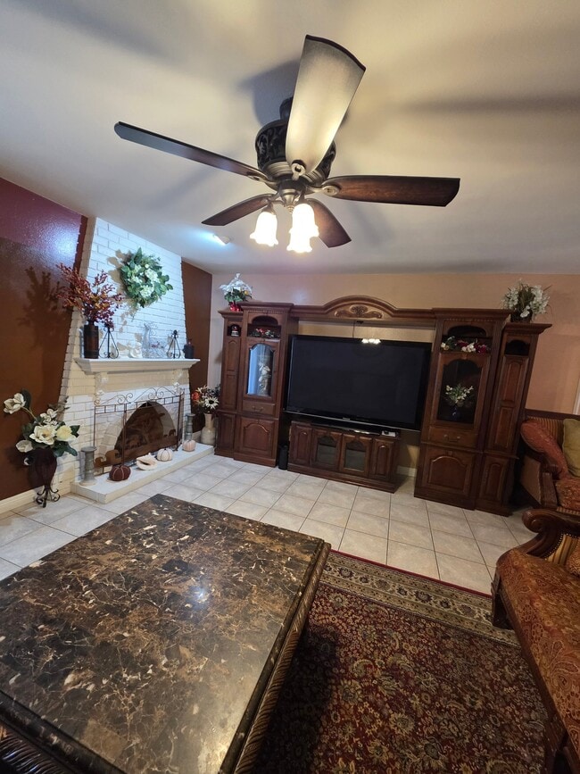 Photo - 3154 Luxurious Highland Sanctuary