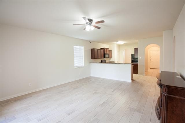 Photo - 128 Tennyson St