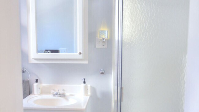 Photo - 1 Bed 1 Bath Unidad 2