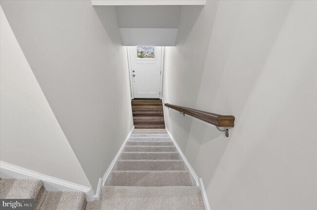 Photo - 7722 Harlow Cir