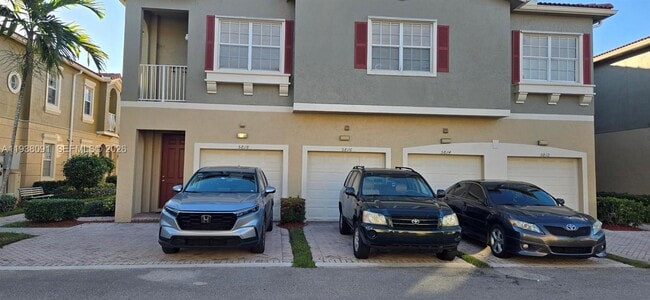 Photo - 5818 Hampton Hills Blvd