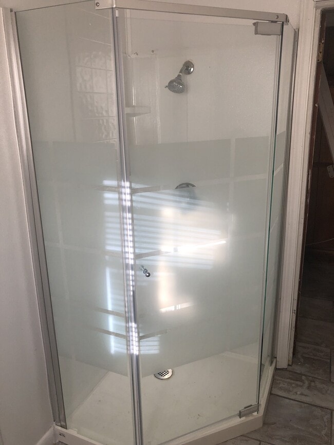 Photo - 1411 King St