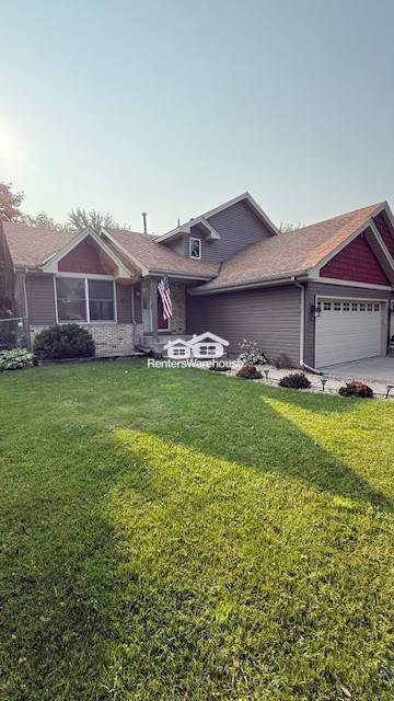 Photo - 7152 Snow Owl Ln