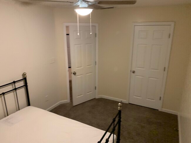 Photo - 205 Shenandoah Dr Townhome