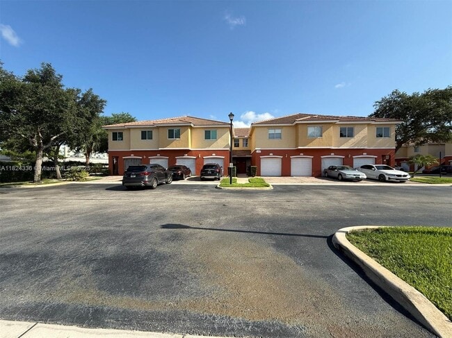 Photo - 3340 Palomino Dr Townhome