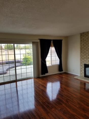 Photo - 30956 Granger Ave