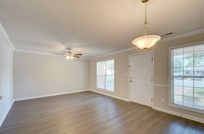 Photo - 120 Railroad Ridge Rd Unit 120 Railroad Ridge Road