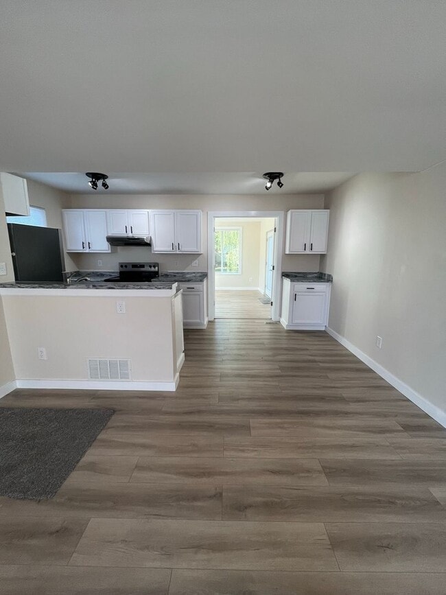 Photo - 5090 Silver Bow Dr