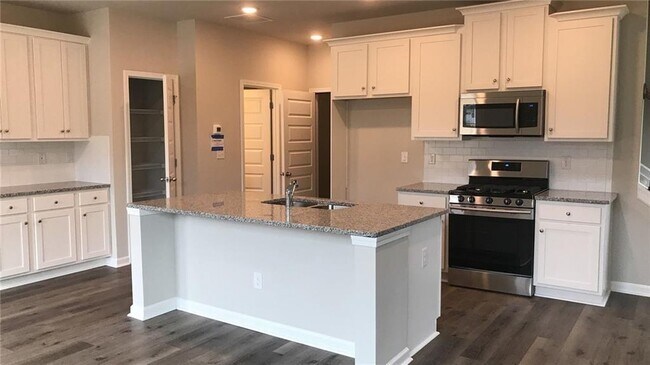 Photo - 3796 Prospect Point Dr