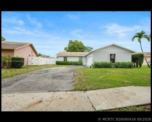 Photo - 2510 NW 110th Terrace