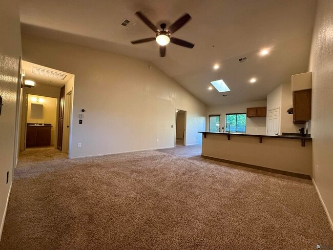 Photo - 3074 S Todd Ave
