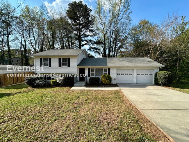 Building Photo - 280 Summer Pond Trail