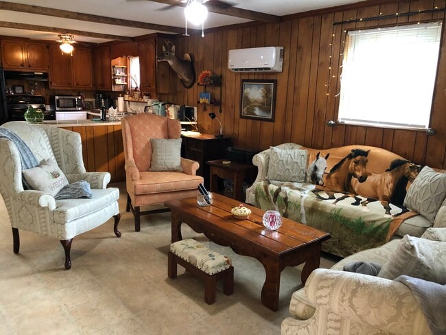 Photo - 8562 Jc Rd Unit 8562 A