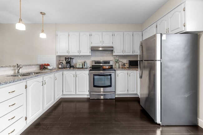 Photo - 45 Quidi Vidi Rd Unité SI FL3-ID1438822P