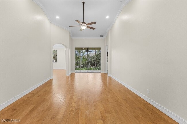 Photo - 1325 Mariposa Cir Unit 203