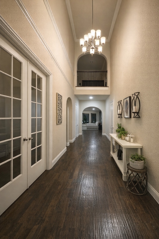 Photo - 1104 Cofield Dr