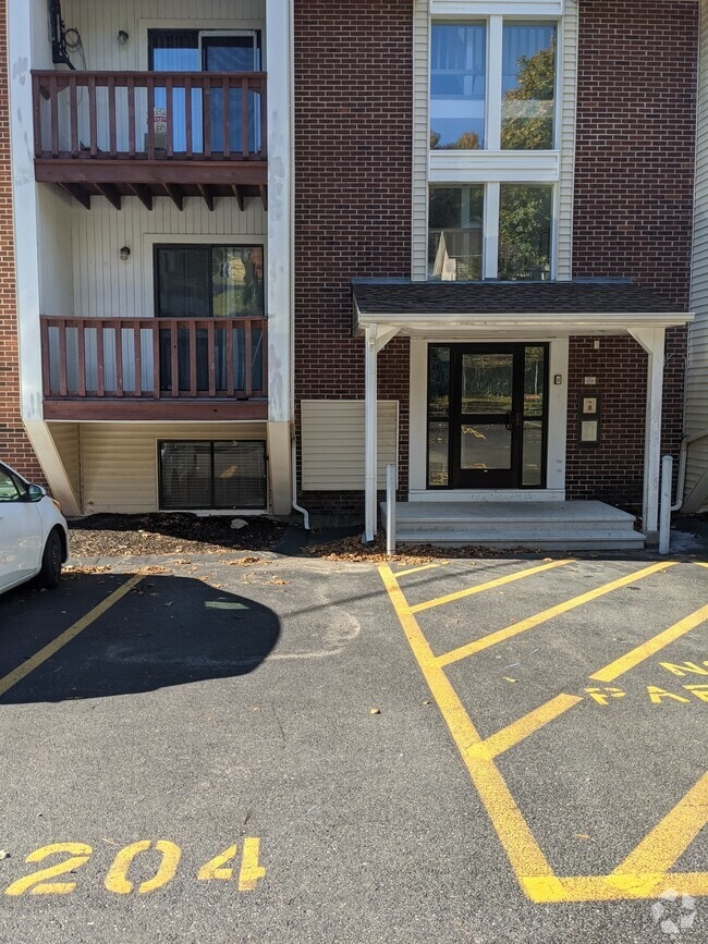 Apartments for Rent in Auburn MA 62 Apartments