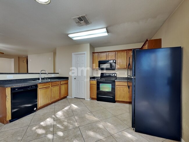 Photo - 15617 W Caribbean Ln