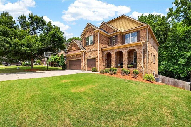 Photo - 1185 Gallatin Way