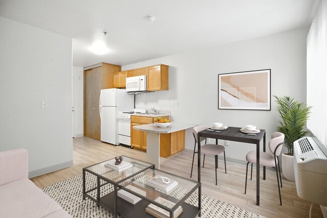 Photo - Beachview Villa