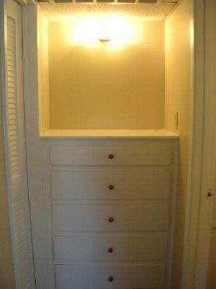 Photo - 1000 W 26th St Unit 212