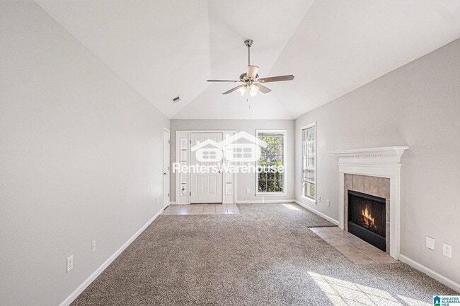 Photo - 139 Flagstone Ln