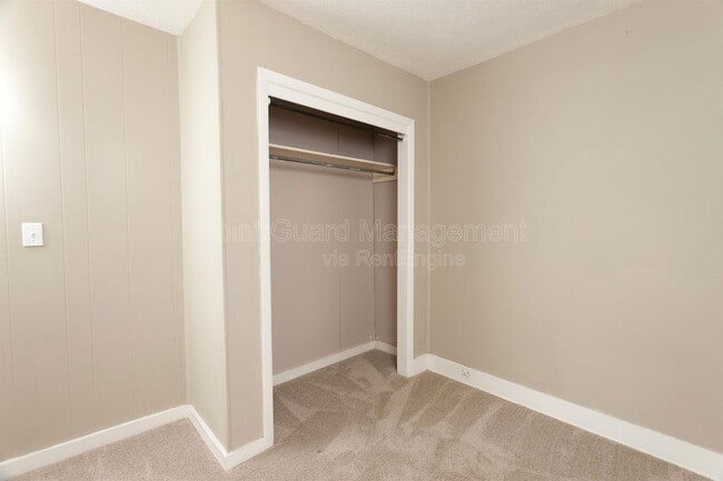 Photo - 219 S Millwood Ave