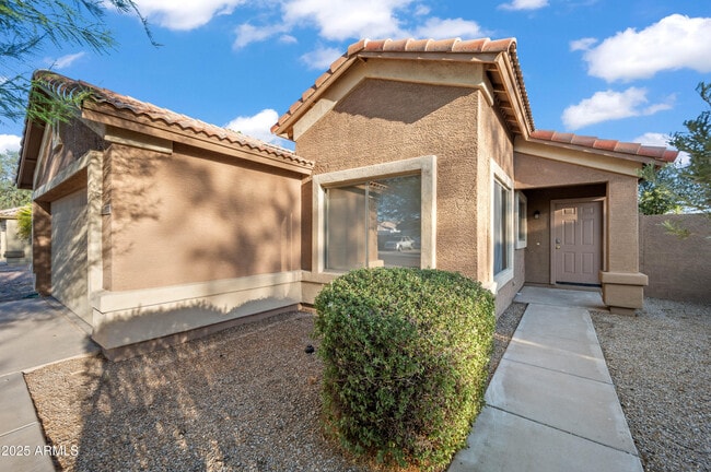 Building Photo - 7037 W Cavalier Dr Rental