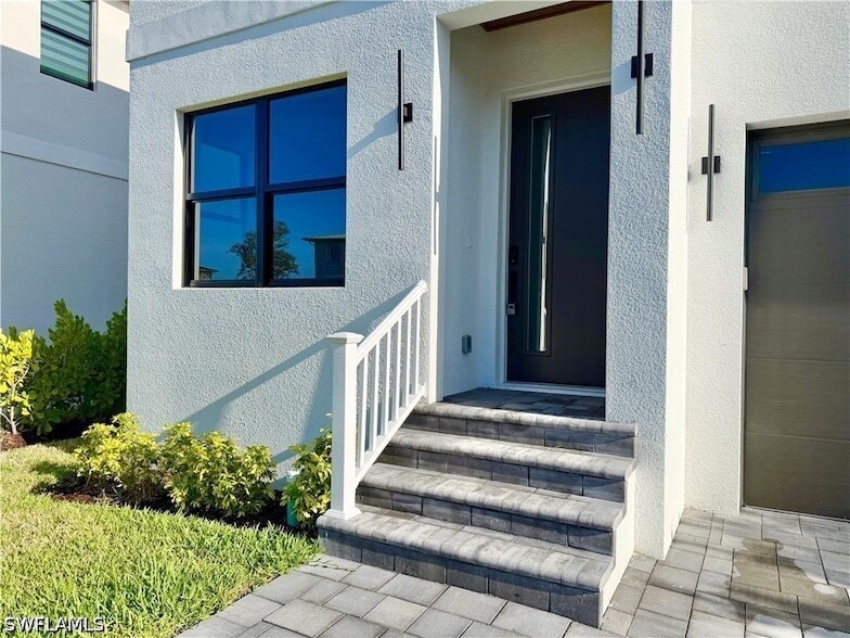 Photo - 2727 Van Buren Ave