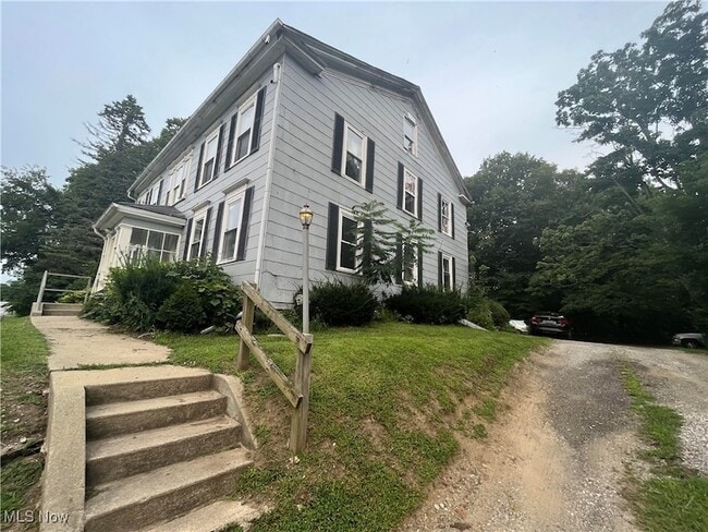 Photo - 5466 S Ridge Rd Unit 3