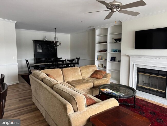 Photo - 622 Oyster Bay Pl Unit 302