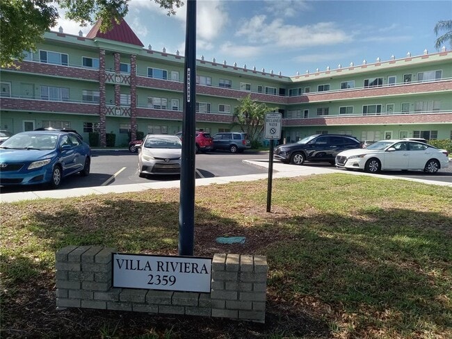 Photo - 2359 Finlandia Ln Unit 65