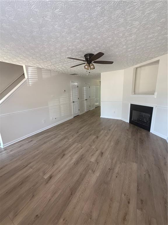 Photo - 3127 Fields Dr