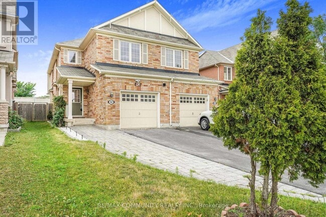 Photo - 92 Hummingbird Dr