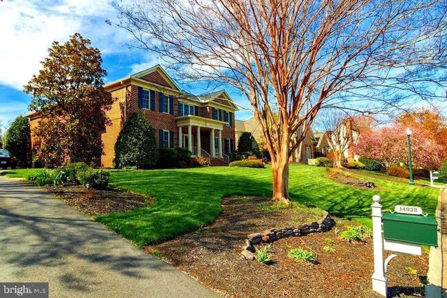 Photo - 14932 Alpine Bay Loop