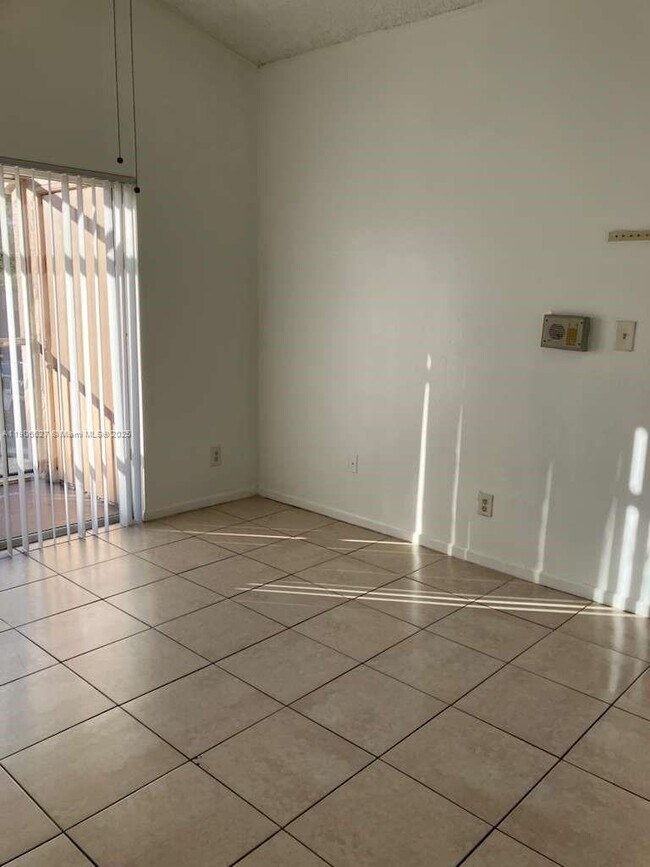 Photo - 601 Cypress Lake Blvd Unit H14