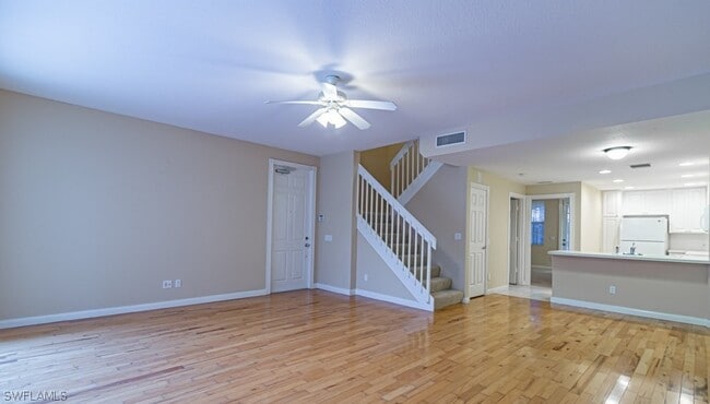 Photo - 28576 Alessandria Cir
