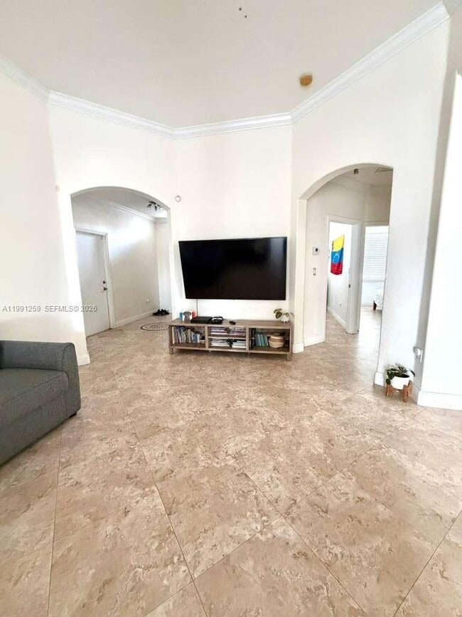 Photo - 15391 SW 17th Terrace