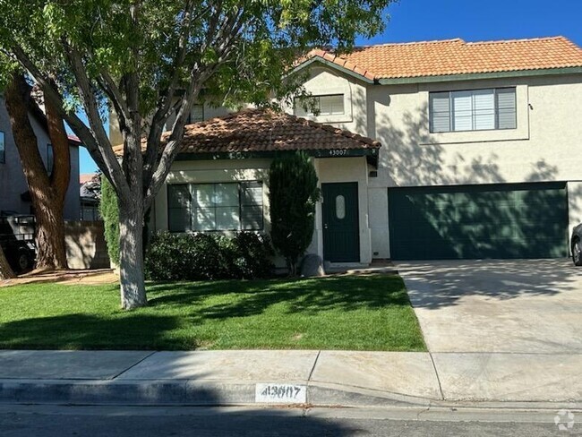 Building Photo - 43007 Pearlwood Dr Rental