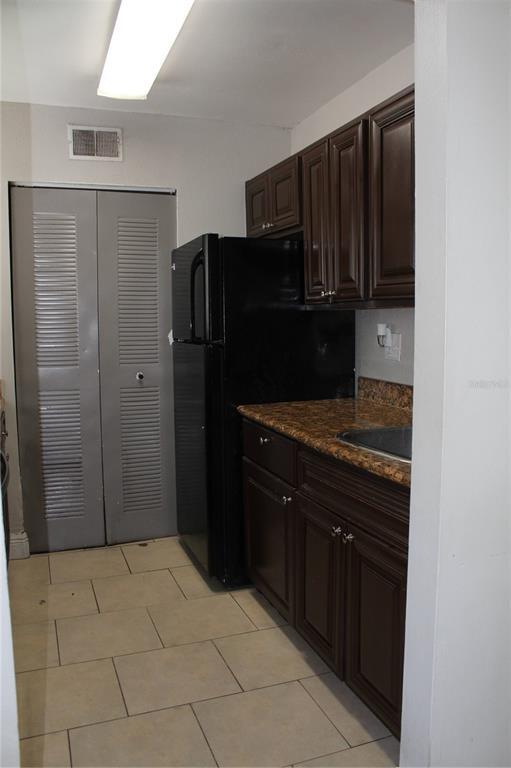 Photo - 7504 Timberstone Dr Unit 13G