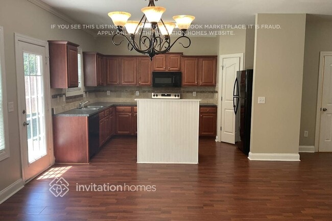 Photo - 5145 Cactus Cove Ln