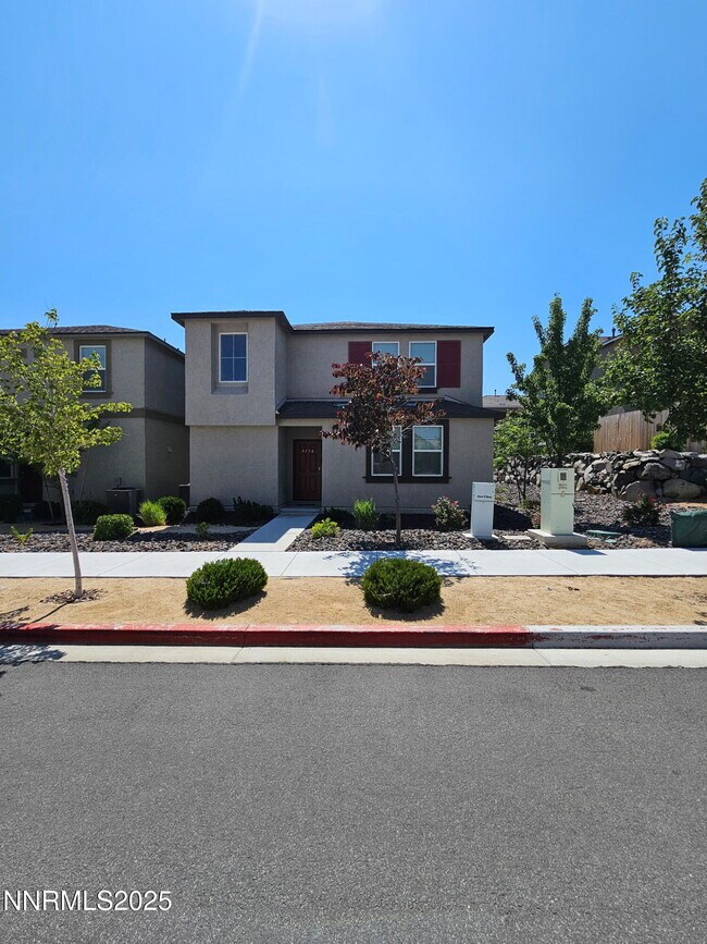 Photo - 9774 Silver Dollar Ln