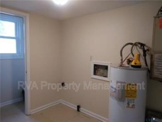 Photo - 5308 Jovern Dr Unit 5312