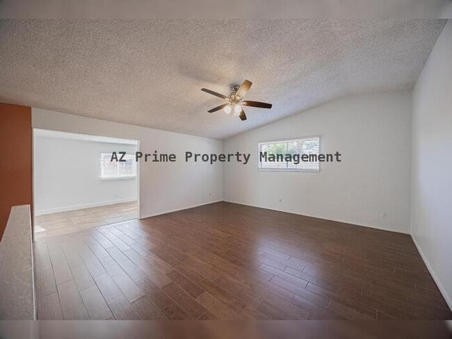 Photo - 3629 E Blanche Dr