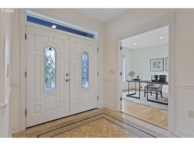 Photo - Bright & Beautiful Forest Heights Home with Gourmet Kitchen, Bonus Space & Private Cul-de-Sac Set...