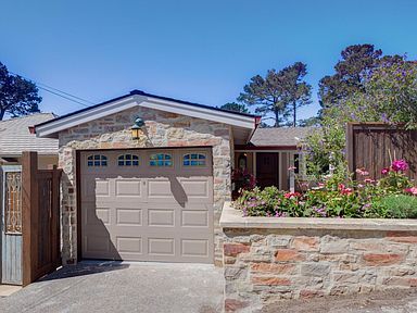 Photo - 24770 Lower Trail