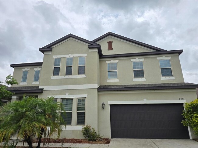 Photo - 11839 Cross Vine Dr