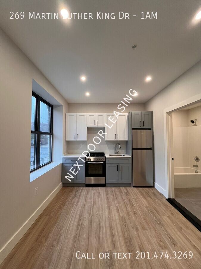 Photo - 269 M.L.K. Drive Unit 1AM